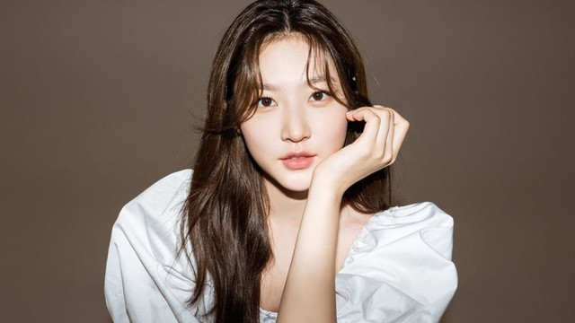 Dok. ron_sae