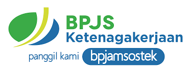 Ilustrasi BPJS Ketenagakerjaan. Foto: BPJS Ketenagakerjaan.