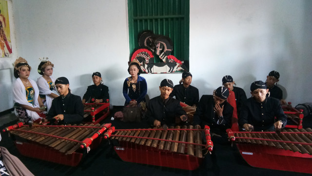 Picture Source: Dokumentasi penulis 