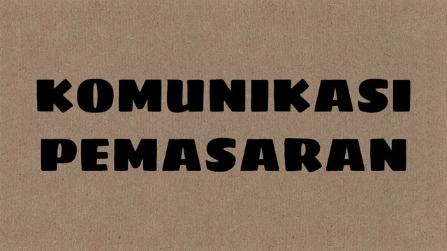 Sumber : Asyifa Nur Hamidah