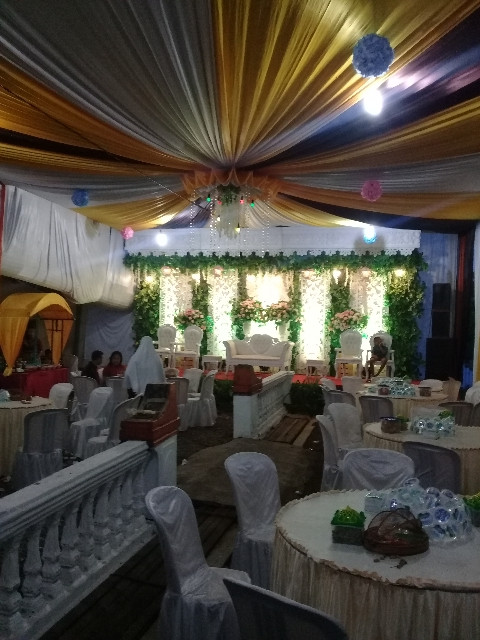Sumber: foto pribadi penulis