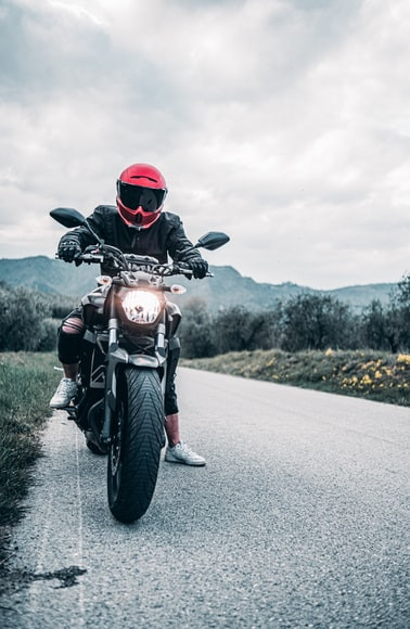 Kata-kata Otomotif Romantis untuk Pacar, Foto: Unsplash/Daniele Franchi
