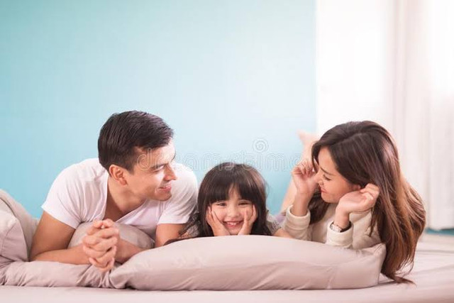 shutterstock.com