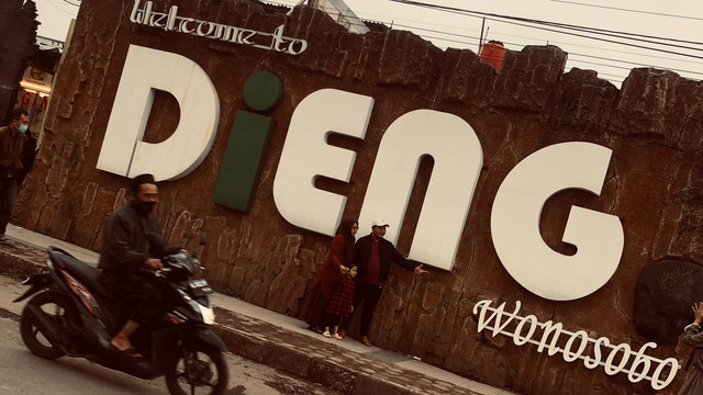 bauSumber : Asyifa Nur Hamidah 