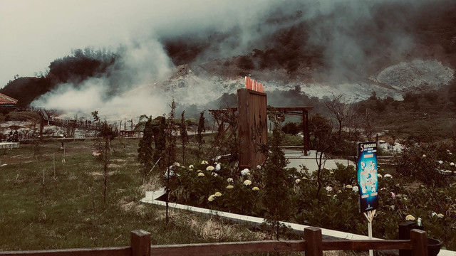 Sumber : Asyifa Nur Hamidah