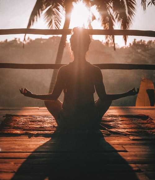 Kata-kata Cantik Bukan Hanya tentang Fisik, https://unsplash.com/@jareddrice