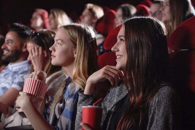 https://pixabay.com/users/amitkrsocial-2567040/ - film marvel mei 2022
