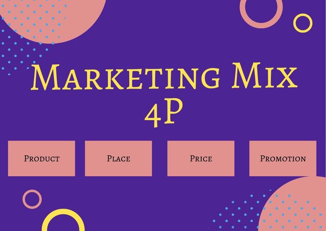 Sumber : Original Penulis