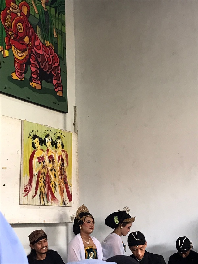 Sumber: Dokumentasi Pribadi