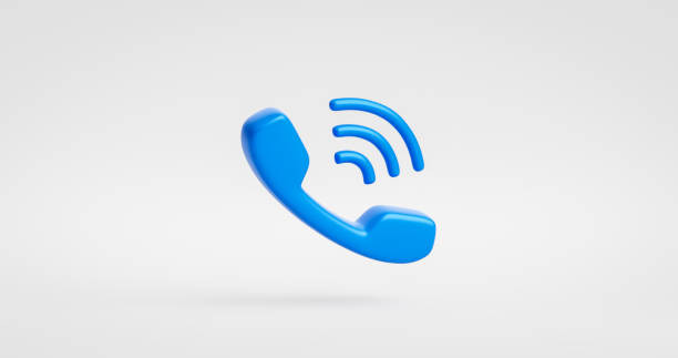 Kode Telepon Karawang, Foto: Unsplash.
