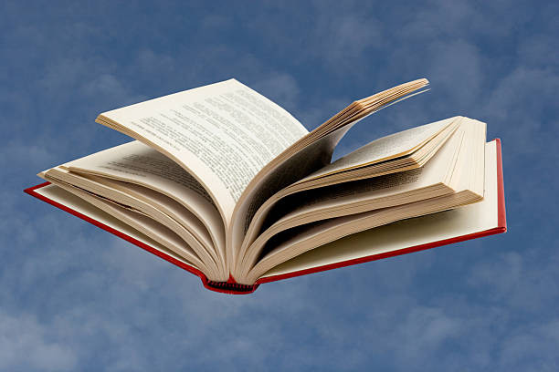 Rekomendasi Cerita Wattpad Mei 2022, Foto: Unsplash.