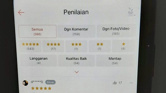 sumber: foto pribadi