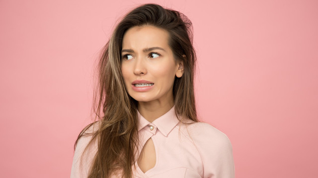 Ilustrasi perempuan. Sumber: Pexel-Moose-Photos