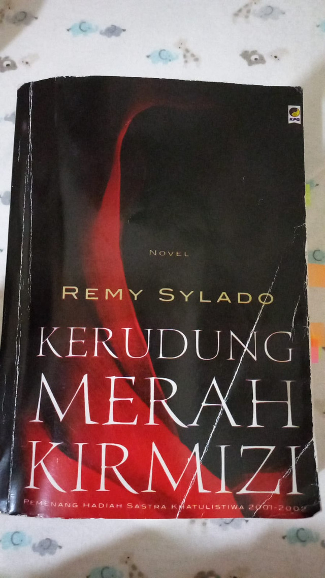 sumber foto dari kamera penulis Hadi Mulyono