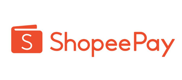 Ilustrasi ShopeePay. Foto: ShopeePay