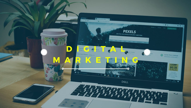 Sumber : Dok. Pribadi