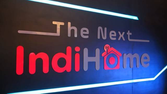 Ilustrasi cara bayar Indihome lewat ATM BRI. Foto: Bianda Ludwianto/Kumparan