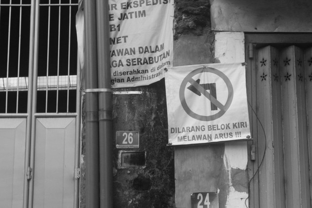 ilustrasi oleh penulis