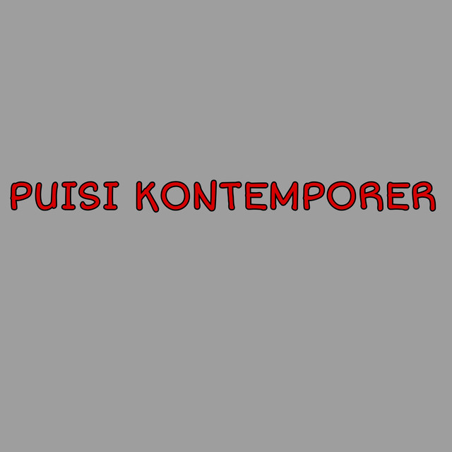 Dokumen Milik Pribadi