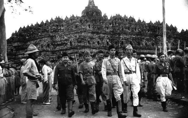 Sumber : twitter @indo_history101
