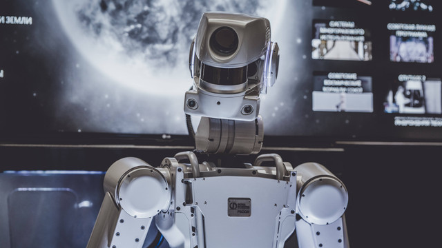 Foto: unsplash.com/Arseny Togulev