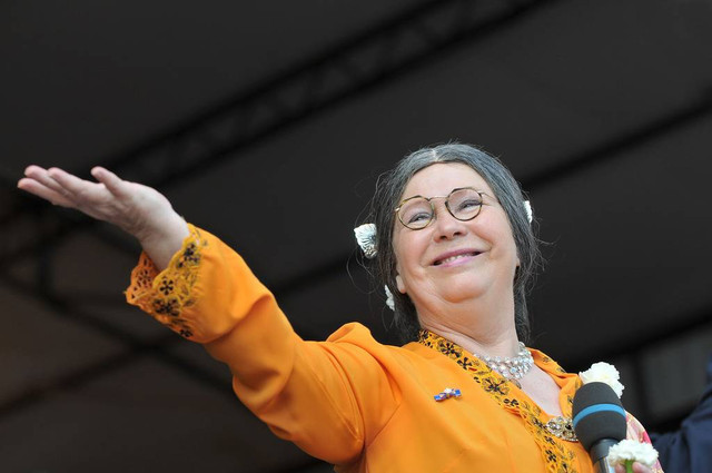 Sumber: id.wikipedia.org