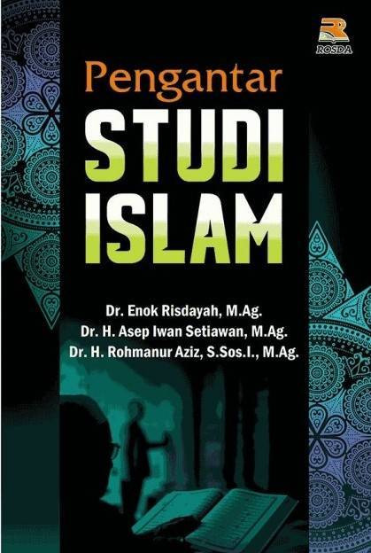 Pada Pertengahan Ajaran Islam 