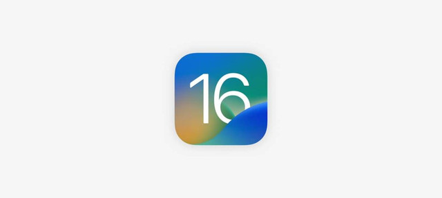 Ilustrasi iOS 16. Foto: YouTube/Apple