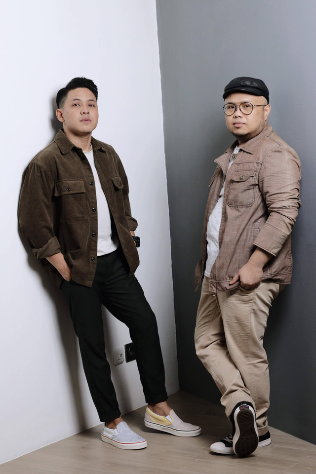 KAV Project. Foto: KAV Project