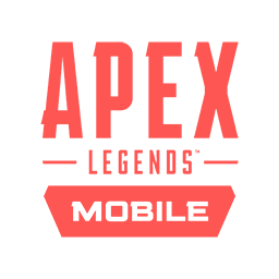 Berapa GB Apex Legend Mobile? Foto: EA