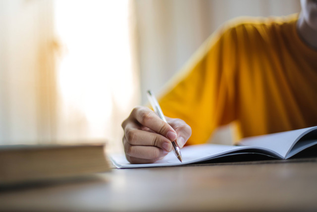 https://www.pexels.com/id-id/@olly/ - kunci jawaban pat kelas 8 2022 bahasa inggris