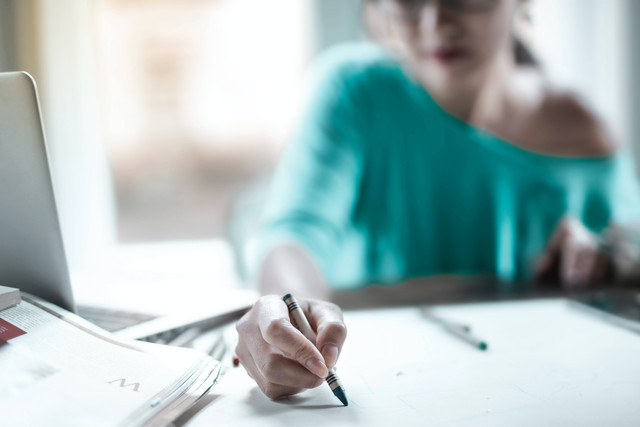 https://www.pexels.com/id-id/@olly/ - soal uas tema 6 kelas 5 panas dan perpindahannya dan kunci jawaban