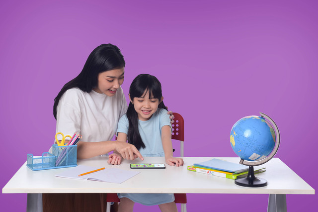 Memahami Meaningful Learning dan Cara Menerapkannya pada Anak Sejak Dini