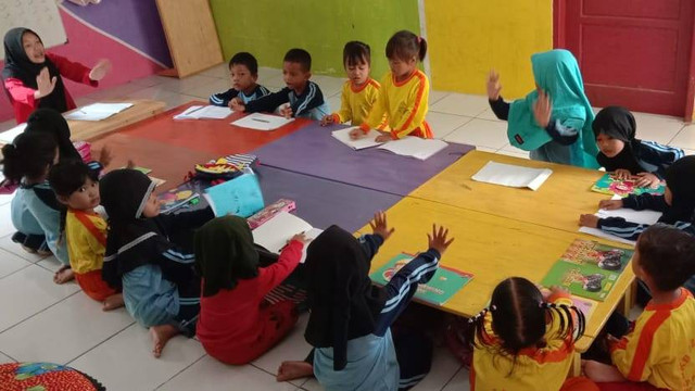 Sumber gambar : dokumen pribadi