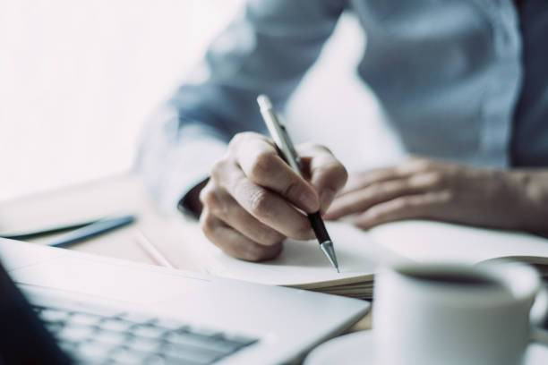 Cara Bikin SKU Online, Foto: Unsplash.