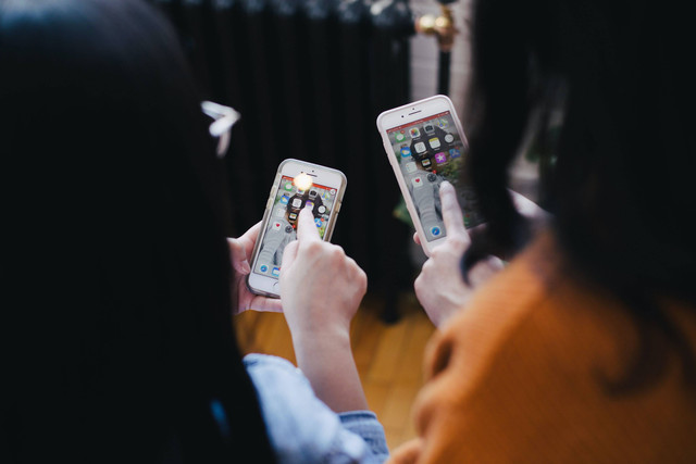 Ilustrasi Game Bakso Simulator, sumber foto: (Jasson Goodman) by Unsplash.com