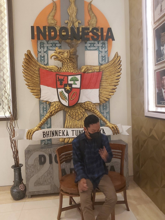 foto: dokumen pribadi