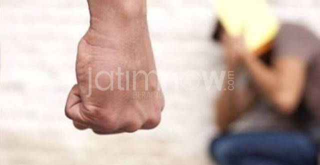 Geger Dugaan Perselingkuhan Oknum Anggota DPRD Surabaya Berujung Penganiayaan