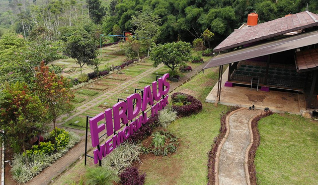 Sumber Foto : Sinergi Foundation