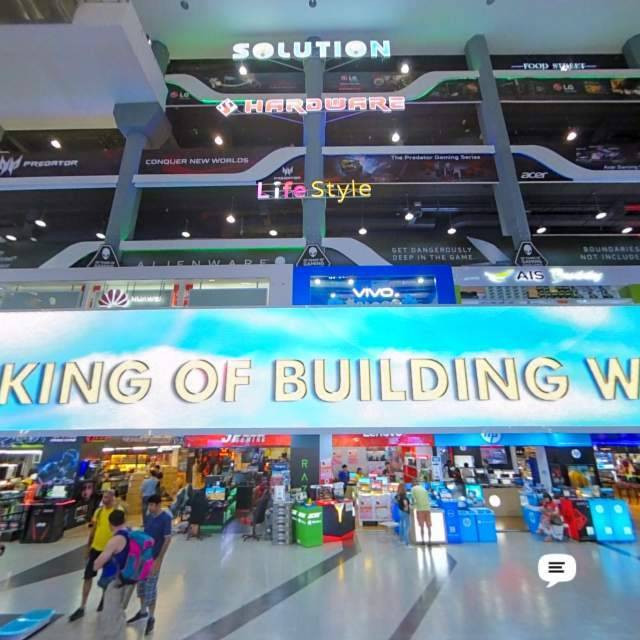 Jam Buka Pantip Plaza Bangkok, Surga Para Penggiat IT,foto:files.kuula.io