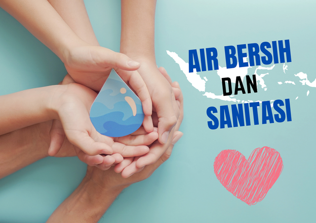 Ilustrasi Oleh: Ayasha Naila Ismunandar