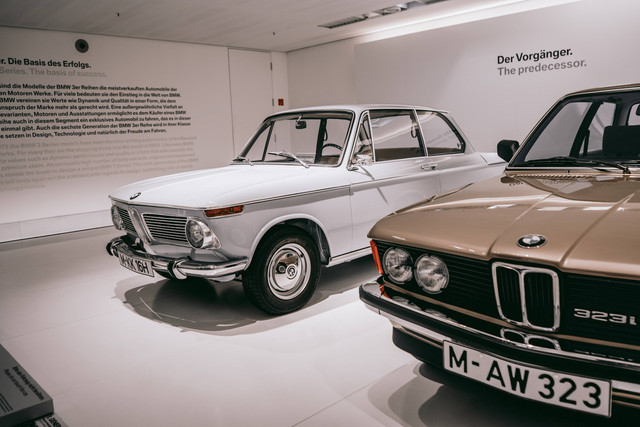 Foto : Pexels/Maria Geller, Hotel Dekat Museum Angkut