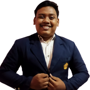 Rus porno filmlar tomosha