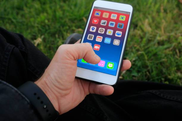 Alasan Kenapa Playstore Tidak Bisa Mendownload Aplikasi, Foto: Unsplash.