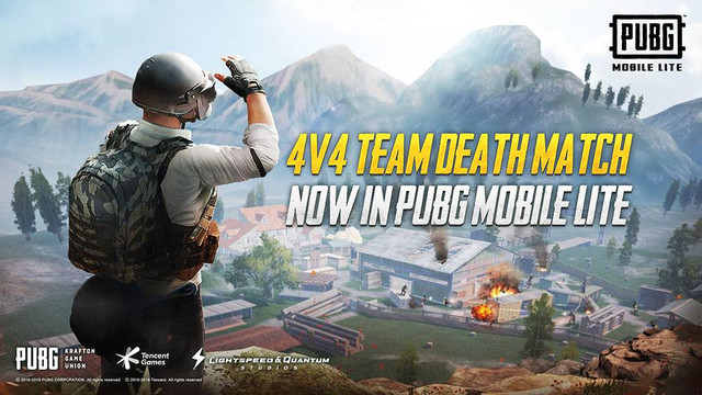 Ilustrasi kode sensitivitas PUBG no recoil. Foto: PUBG Mobile