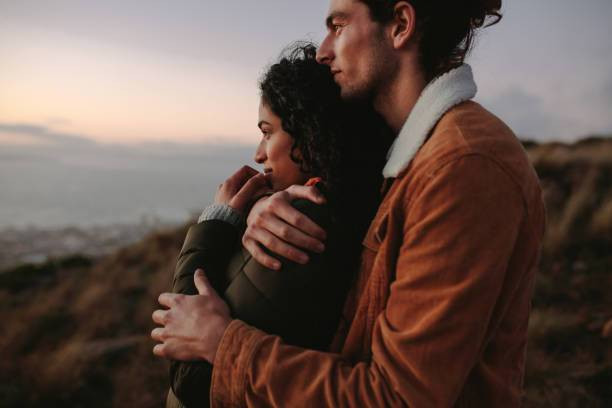 Ciri-ciri Pria Sejati. Foto: iStockphoto