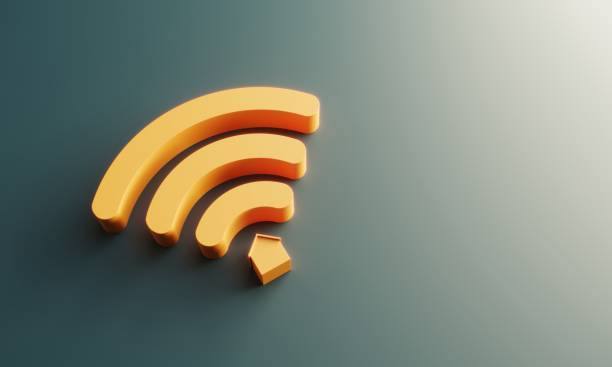 Alasan Kenapa Laptop Tidak Bisa Connect Wifi, Foto: Unsplash.