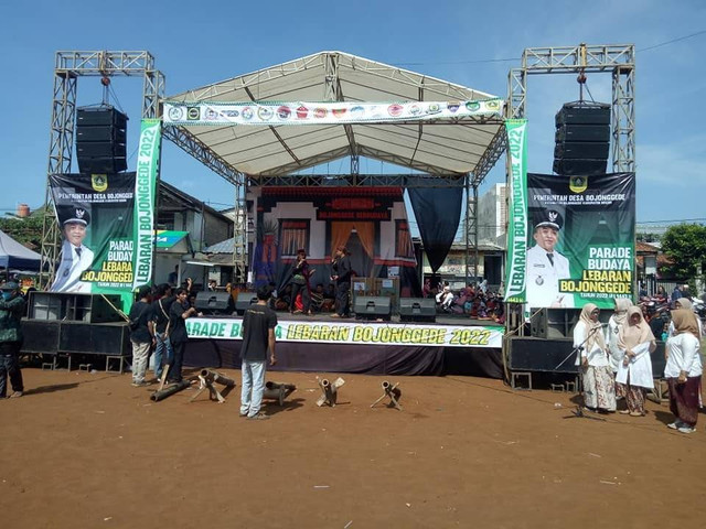 Sumber Foto: Koleksi pribadi Widi Riyanto (kolega penulis)