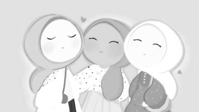 Sumber : Format Pribadi