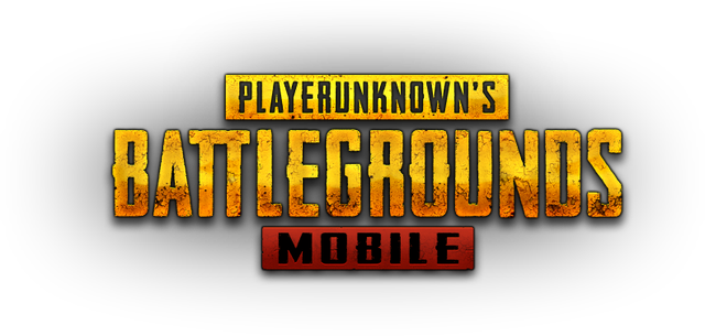 Ilustrasi White Zone PUBG. Foto: PUBG Mobile